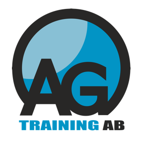 A.G. Training